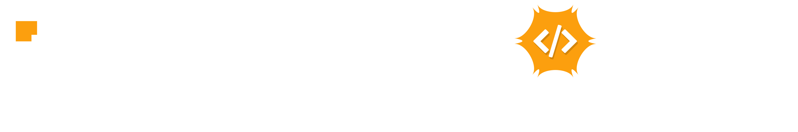 Dev Technosys